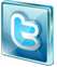 tl_files/bilder/allgemein/Twitter Button.png